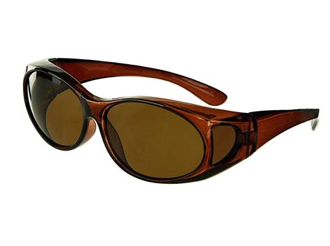 walmart prescription sunglasses polarized.